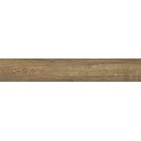  Padló Dom Deep Wood walnut 20x120 cm matt ADW1250