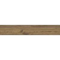  Padló Dom Deep Wood walnut 30x120 cm matt ADW3050