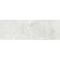  Csempe Fineza Ancona fehér 20x60 cm fényes ANCONA26WH