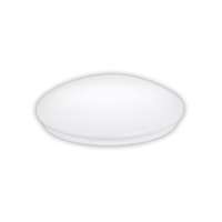  LED mennyezeti és fali világítás McLED Cala meleg fehér ML-411.201.32.0v