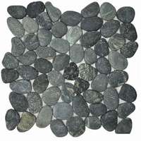  Kőmozaik Mosavit lima 30x30 cm matt PIEDRALI