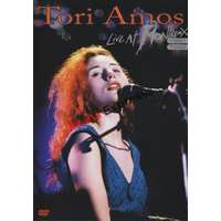  Tori Amos - Live At Montreux