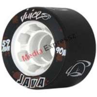 Juice Java Expresso 59x38mm/90A 4 db