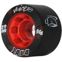 Juice Java Americano 59x38mm/86A 4 db