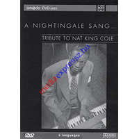  A Nightingale Sang