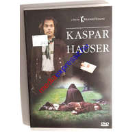  Kaspar Hauser (Használt)