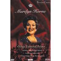  Marilyn Horne - Sings Famous Arias