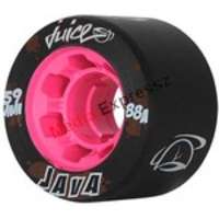 Juice Java Latte 59x38mm/88A 4 db