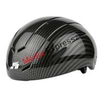 EVO Short Track Pro Sisak