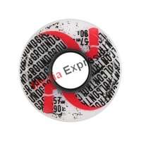 Ground Control 57mm 90A 4 db