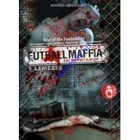  Futball Maffia DVD