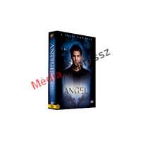  Angel 1. évad (DVD)