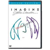  John Lennon - Imagine 2DVD