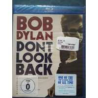  Bob Dylan - Don&#039;t Look Back