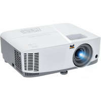 ViewSonic ViewSonic PA503S projektor