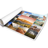 Megafoto.hu Poszter nyomtatás 45x60