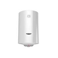 ARISTON Ariston PRO1 R 100 VTS 1,8K EU forróvíztároló