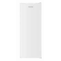 HAUSMEISTER Hausmeister HM3501E egyajtós hűtő, 242 l