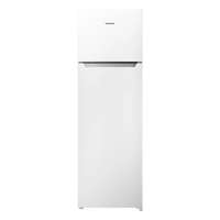 HAUSMEISTER Hausmeister HM3504E felülfagyasztós hűtő