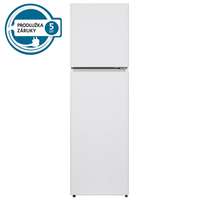 ETA Eta 285990000E felülfagyasztós hűtő