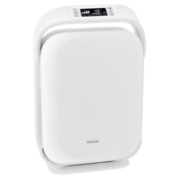 SENCOR Sencor SHA9400WH légtisztító
