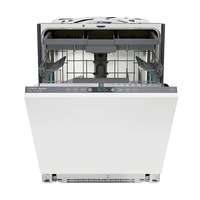 CANDY Candy CI 4C4F1A mosogatógép beépíthető 14 teríték