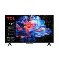 TCL TCL 43V6C UHD SMART LED TV