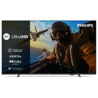 PHILIPS Philips 55PUS7000/12 UHD SMART LED TV