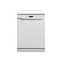 WHIRLPOOL Whirlpool W3F D634 mosogatógép 14 teríték