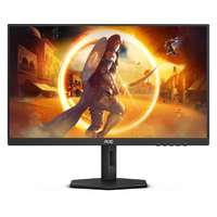AOC AOC 27" Q27G42XE QHD Fast IPS 180Hz HDMI/DP gamer monitor
