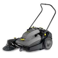 KARCHER Kaercher KM 70, 30 C Bp Pack Adv Seprőszívógép