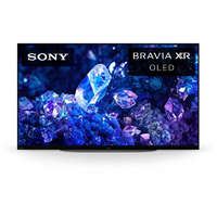 SONY Sony XR42A90KAEP 4K UHD Smart OLED TV
