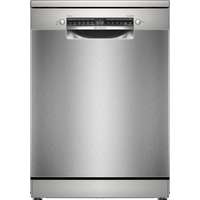 BOSCH Bosch SMS4HVI14E szabadonálló mosogatógép, 14 terítékes, inox