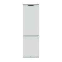 CANDY Candy ECNBQL3518EV beépíthető alulfagyasztós hűtőszekrény