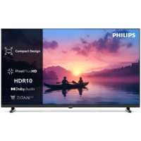 PHILIPS Philips 40PFS6000/12 FHD SMART TV