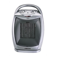 ORION Orion OCH401 hősugárzó