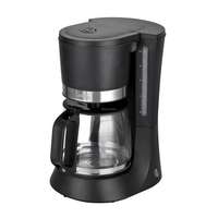 HAUSMEISTER Hausmeister HM6355 kávéfőző filteres