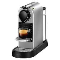 KRUPS Krups XN741B10 kávéfőző nespresso kapszulás