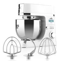 ETA Eta 412890000 konyhai robotgép