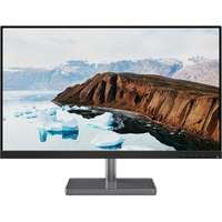 LENOVO Lenovo 27" L27m-30 FHD IPS VGA/HDMI/USB-C monitor