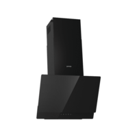 GORENJE Gorenje WHI649EB páraelszívó döntött