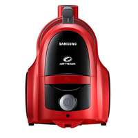SAMSUNG Samsung VCC45T0S3R/BOL porzsák nélküli porszívó