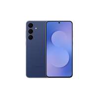SAMSUNG S731B GALAXY S25 FE (8GB/128GB), NAVY