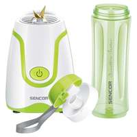 SENCOR Sencor SBL 2111GR smoothie maker