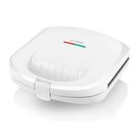 HYUNDAI Hyundai SM625W szendvicssütő