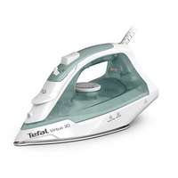 TEFAL Tefal FV2C42E0 gőzölős vasaló