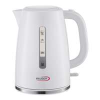 HAUSER Hauser JK-817 vízforraló