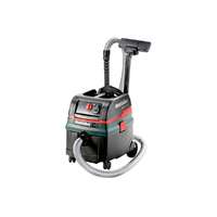 METABO Metabo ASR 25 L SC porszívó