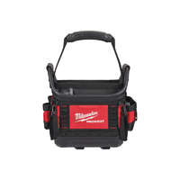 MILWAUKEE Milwaukee PACKOUT™ Szerszámtáska, Pro, Nyitott, 25 cm, 1 db