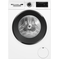 BOSCH Bosch WNG24401BY mosó-szárítógép 9/6 kg